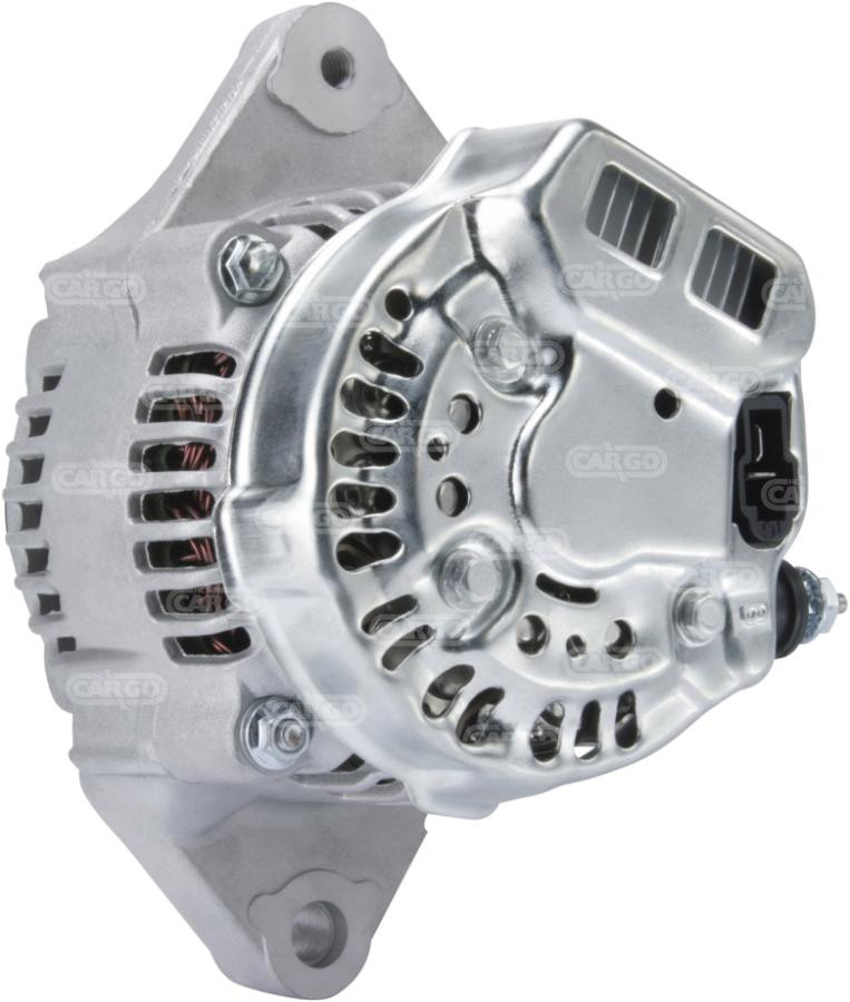 Alternator  do Daihatsu 110374 do Daihatsu Charade