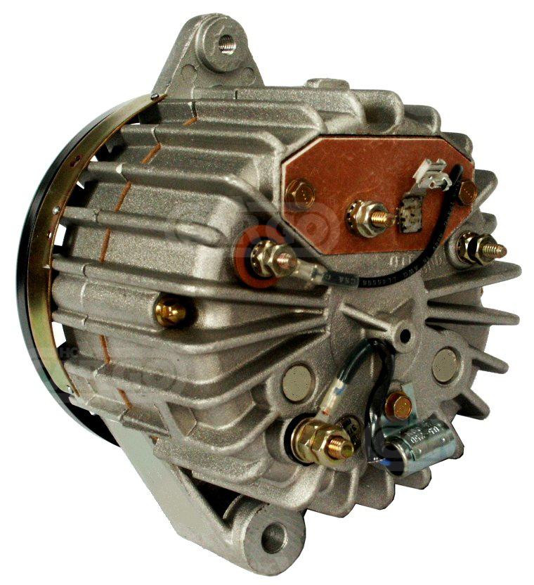 Alternator  do Thermo King 110422 do Thermo King Various Models