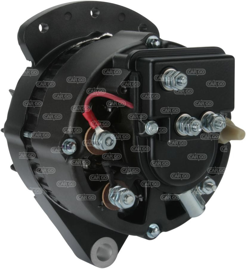 Alternator  do Thermo King 110488 do Thermo King SB