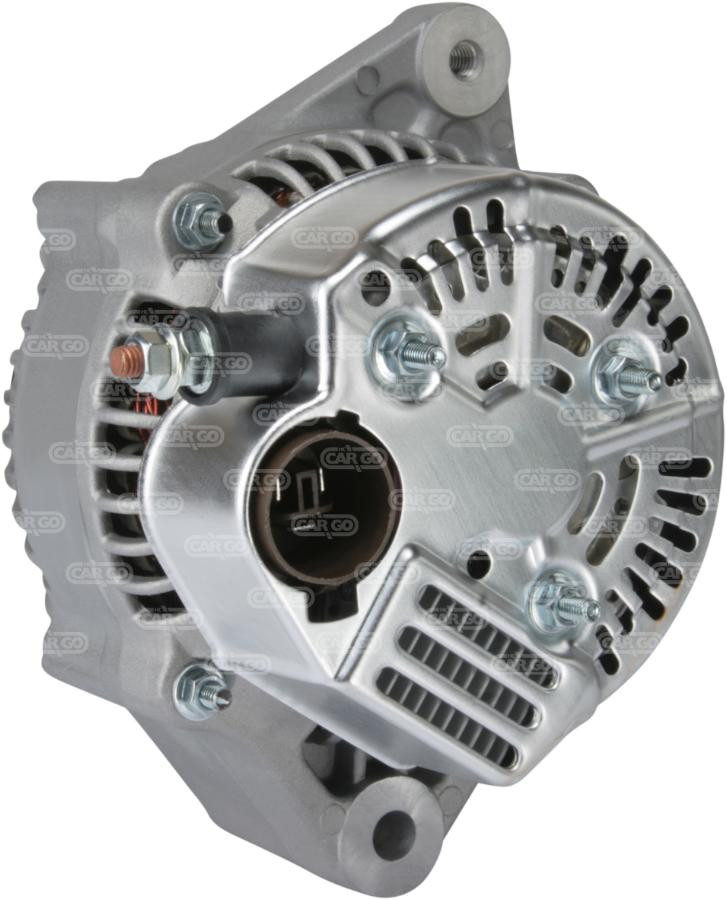 Alternator  do GEO, Toyota 110682 do Toyota Carina