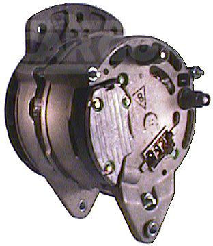 Alternator  do Universal 110977 do Universal Universal unit