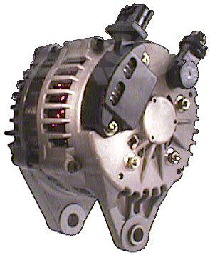 Alternator  do Nissan 111280 