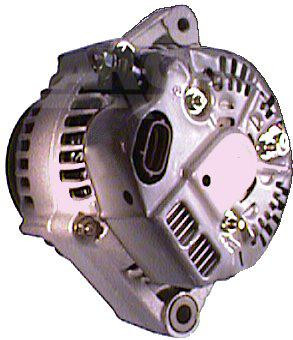 Alternator  do Toyota 111598 do Toyota Carina