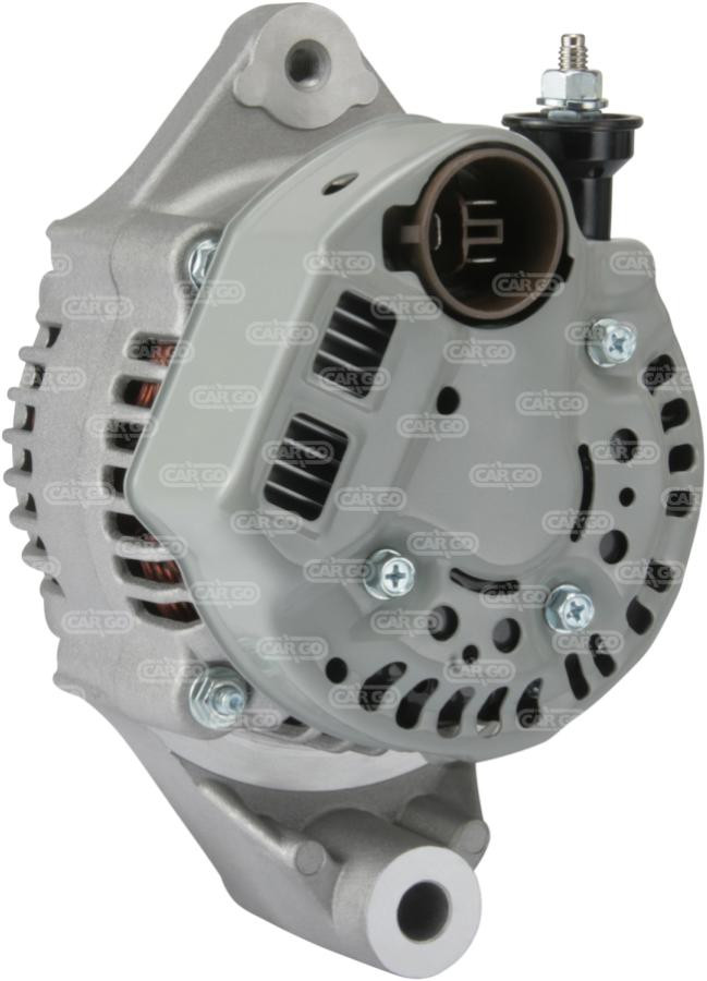 Alternator  do Daihatsu 111610 do Daihatsu Grand Move