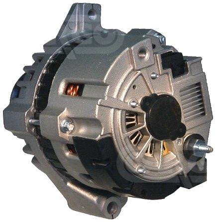 Alternator  do Daewoo 111708 do Daewoo Espero