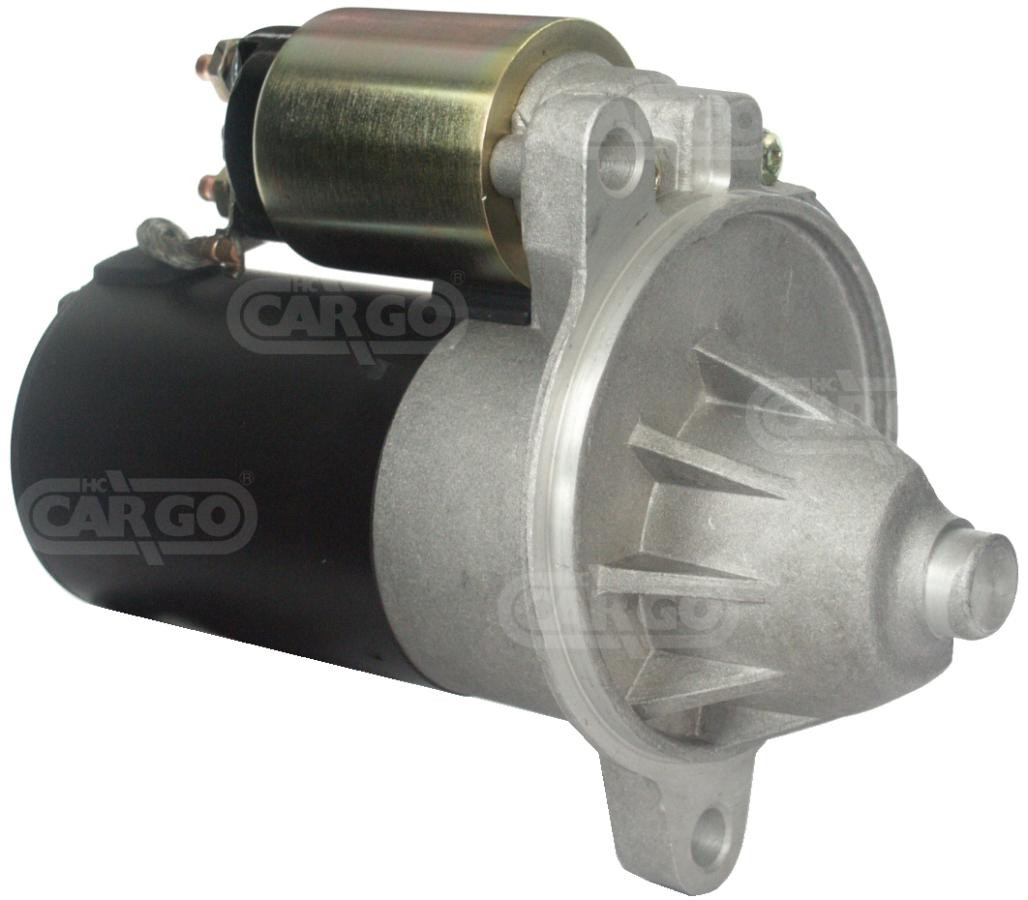 Rozrusznik  do Ford, Mazda 111844 do Ford Aerostar