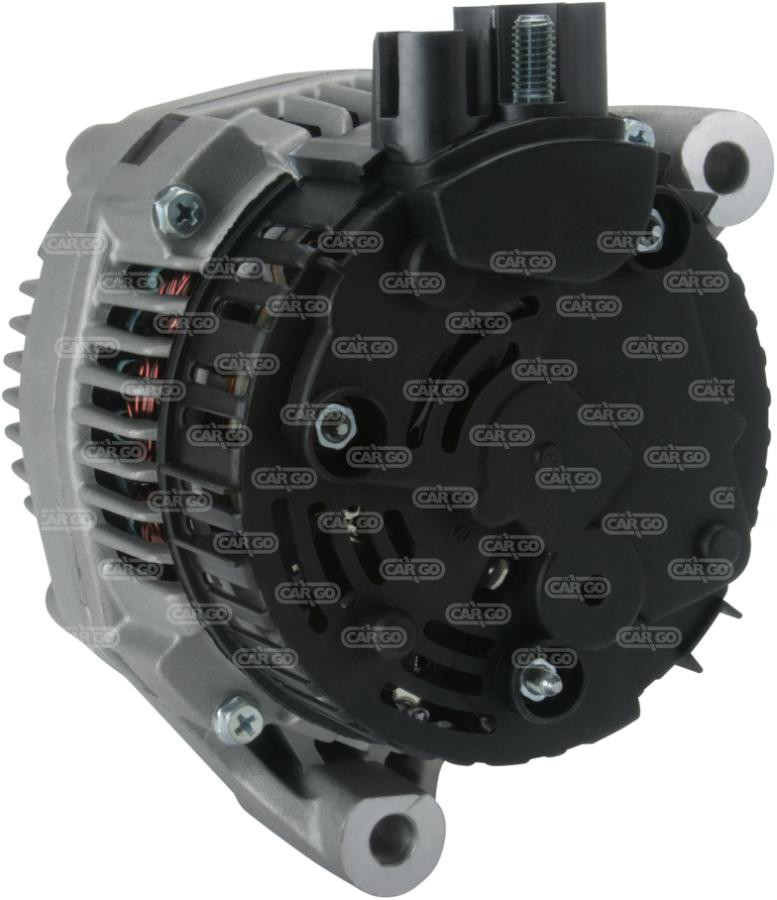 Alternator  do Citroen, Fiat, Peugeot 111893 do Citroen Jumpy