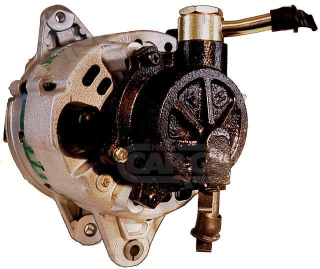 Alternator  do Hyundai 111929 do Hyundai H-100