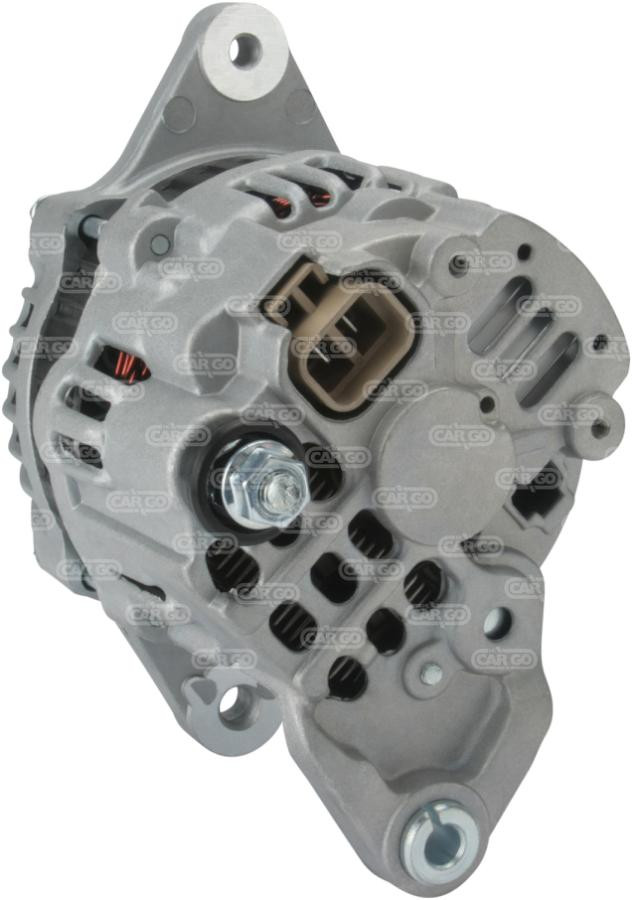 Alternator  do Nissan, TCM 112068 do Nissan Various Models