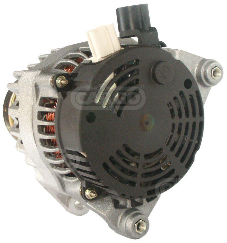 Alternator  do Ford 112142 do Ford Focus