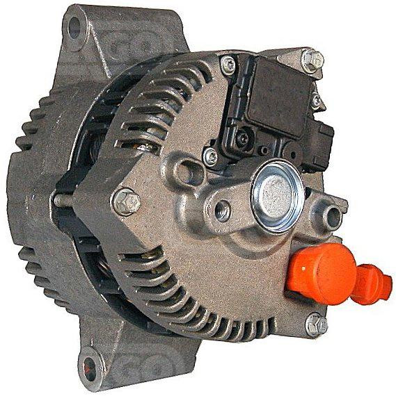 Alternator  do Ford 112151 do Ford Mondeo