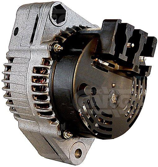 Alternator  do MG, Rover 112202 do Rover 200