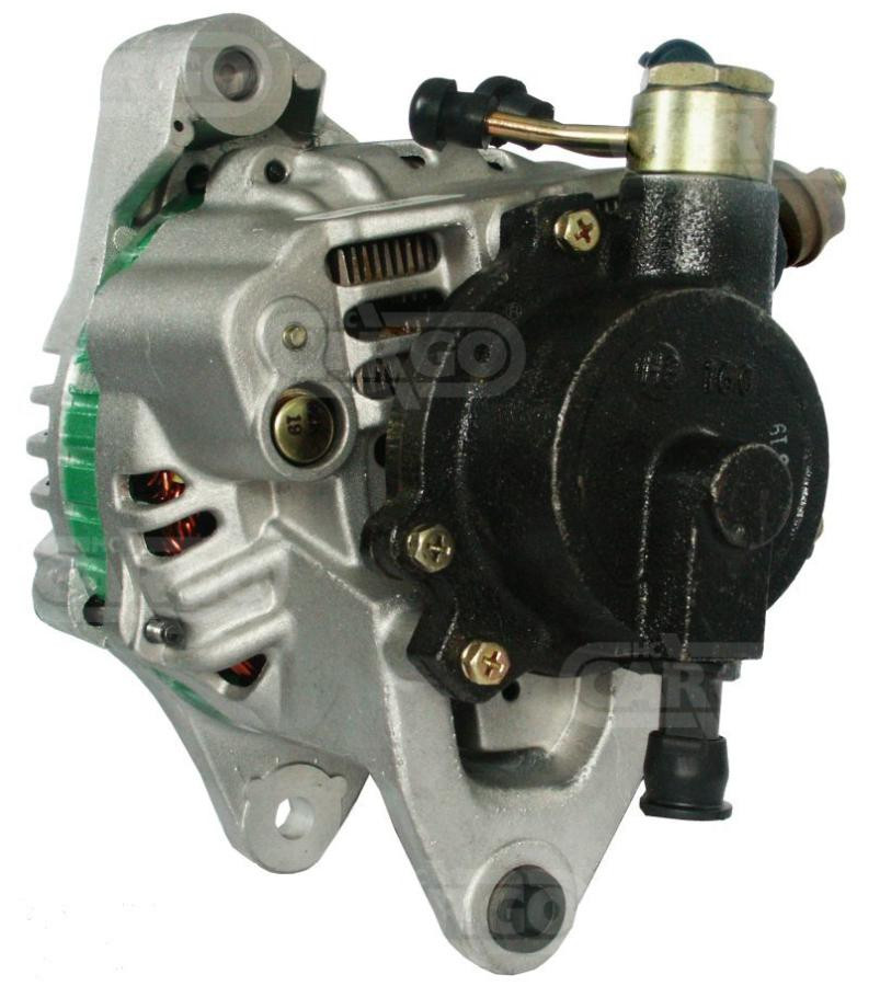 Alternator  do Kia 112334 