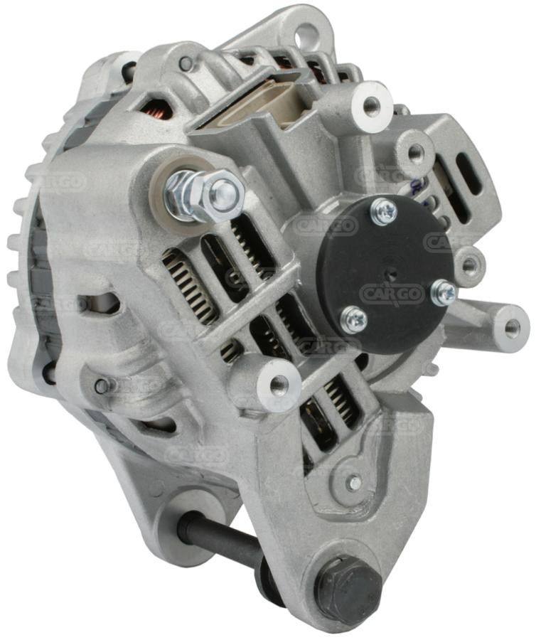 Alternator  do Ford, Mazda 112352 do Ford Ranger