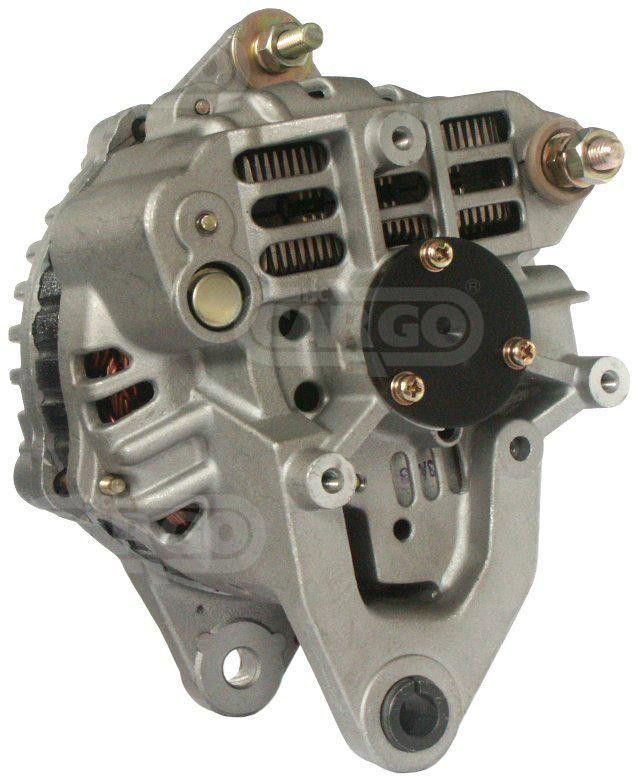 Alternator  do Nissan 112359 do Nissan Patrol