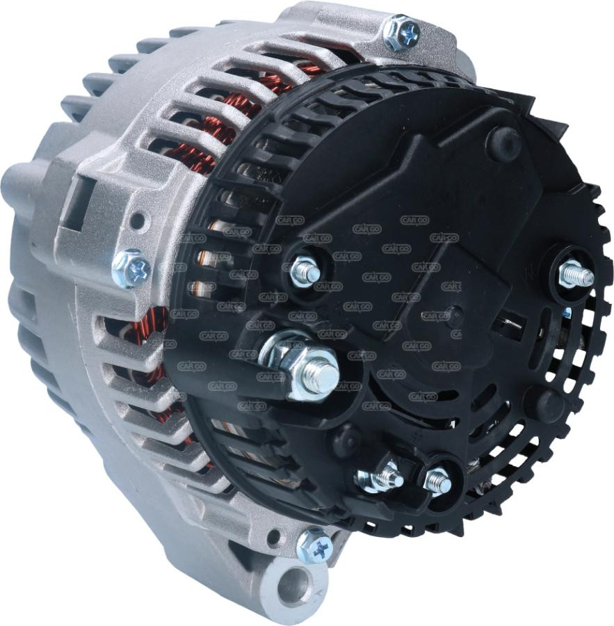 Alternator  do Citroen, Peugeot 112782 do Peugeot Partner