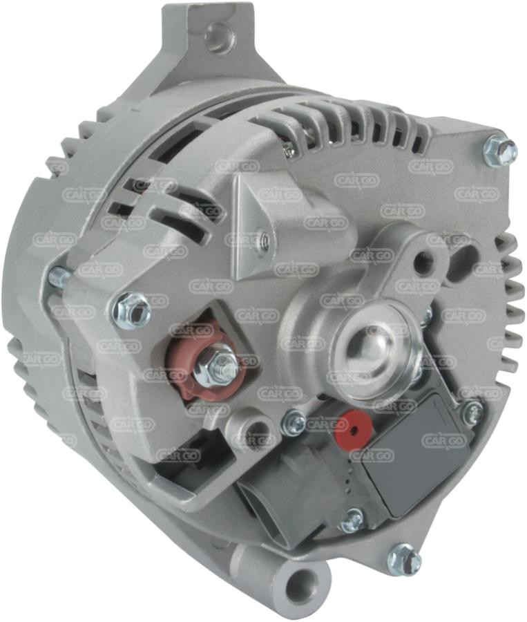 Alternator  do Ford, Mercury 112936 do Mercury Sable