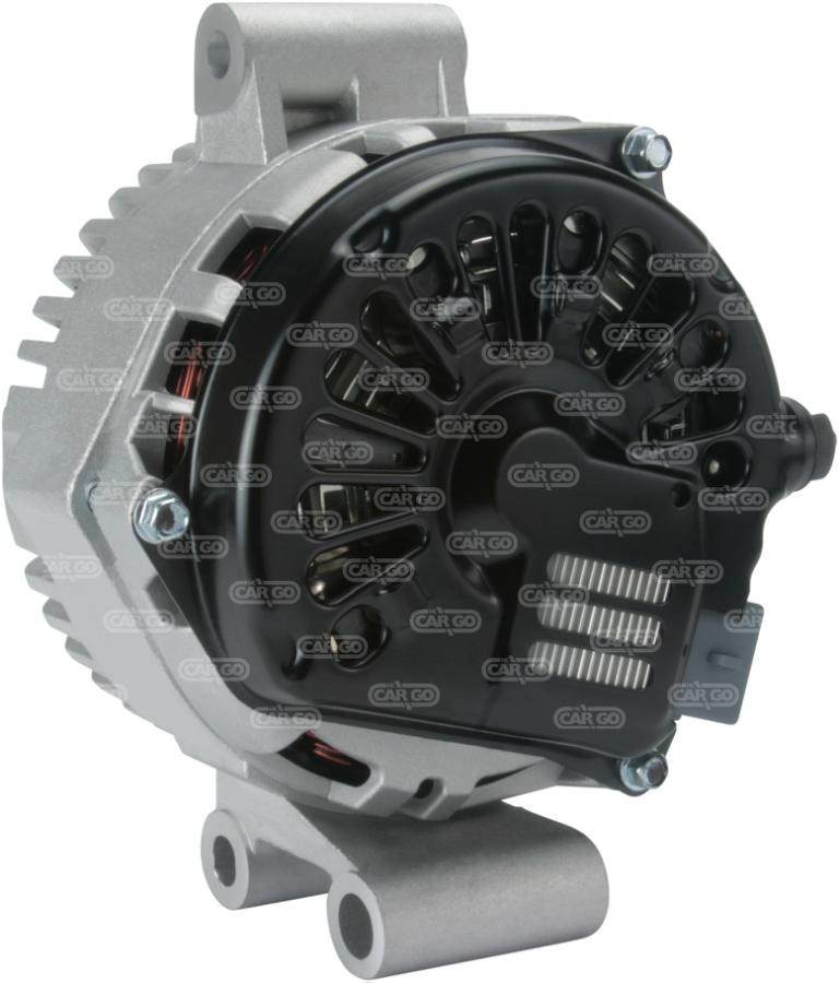 Alternator  do Ford, Mercury 112946 