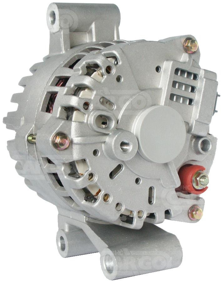 Alternator  do Ford 112949 do Ford Excursion