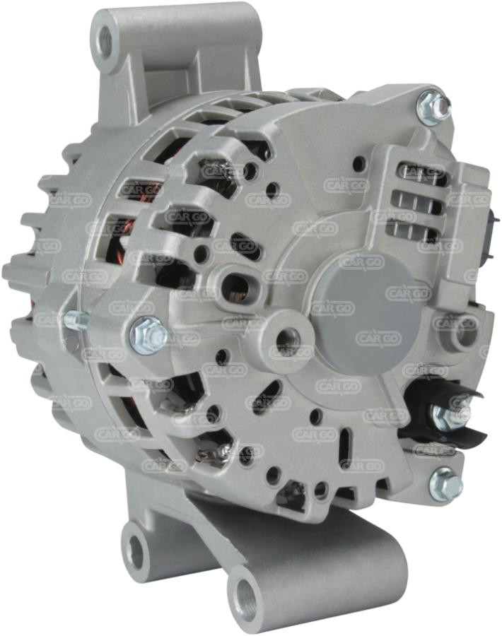 Alternator  do Ford 112959 do Ford Focus