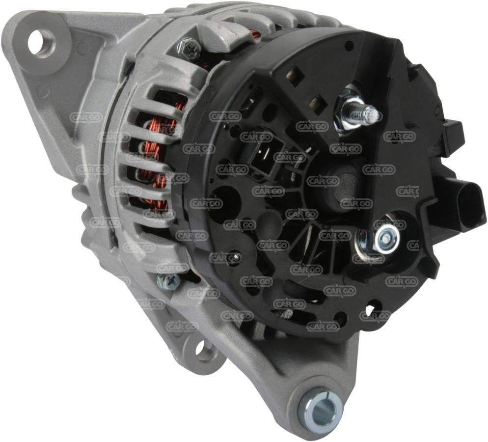 Alternator  do Iveco, Renault, Renault V.I. 113280 do Renault Mascott