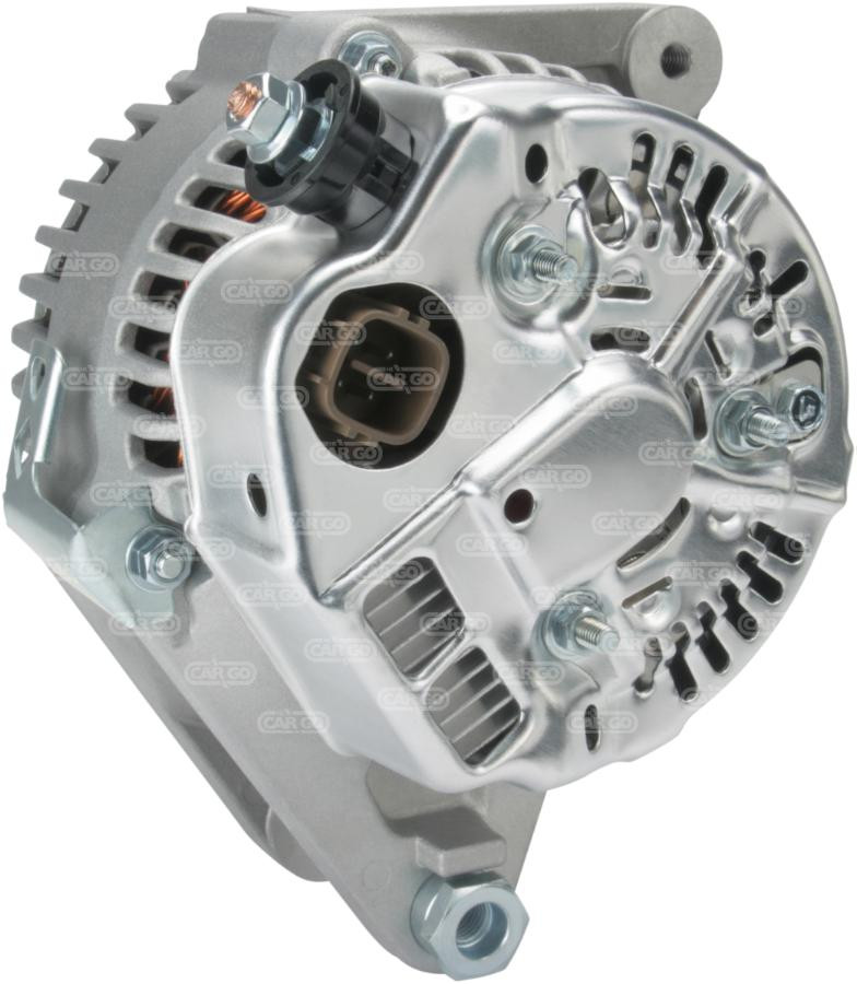 Alternator  do Toyota 113296 do Toyota Avensis