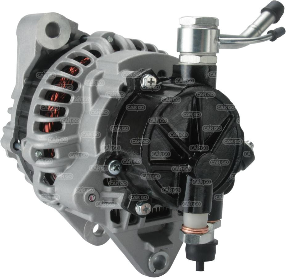 Alternator  do Hyundai, Kia 113331 do Hyundai Terracan