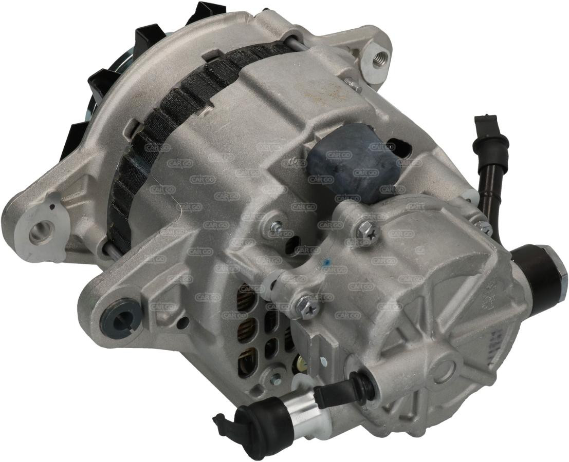 Alternator  do Hyundai 113343 do Hyundai H-100