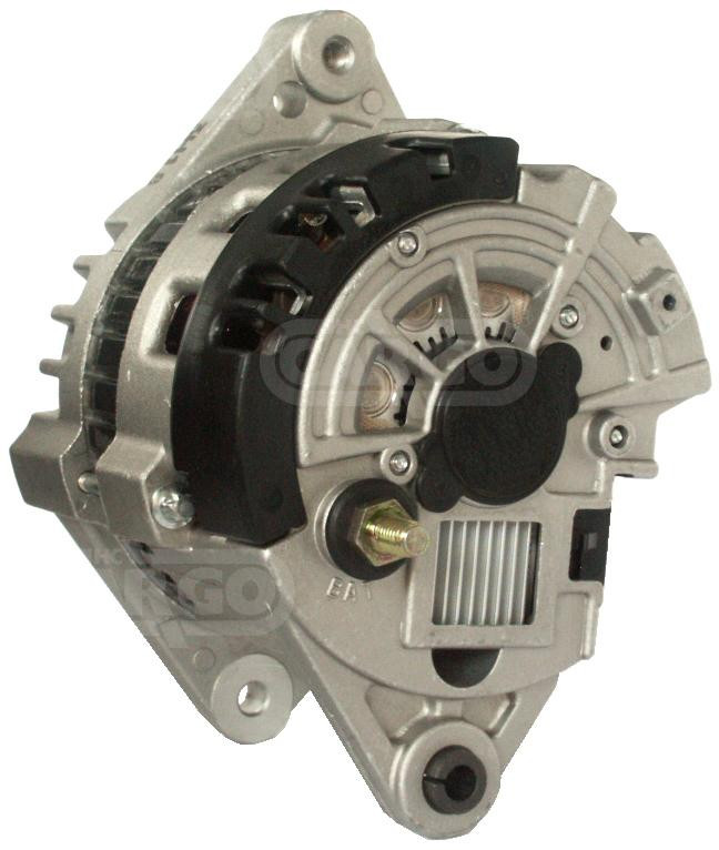 Alternator  do Daewoo 113349 do Daewoo Nubira