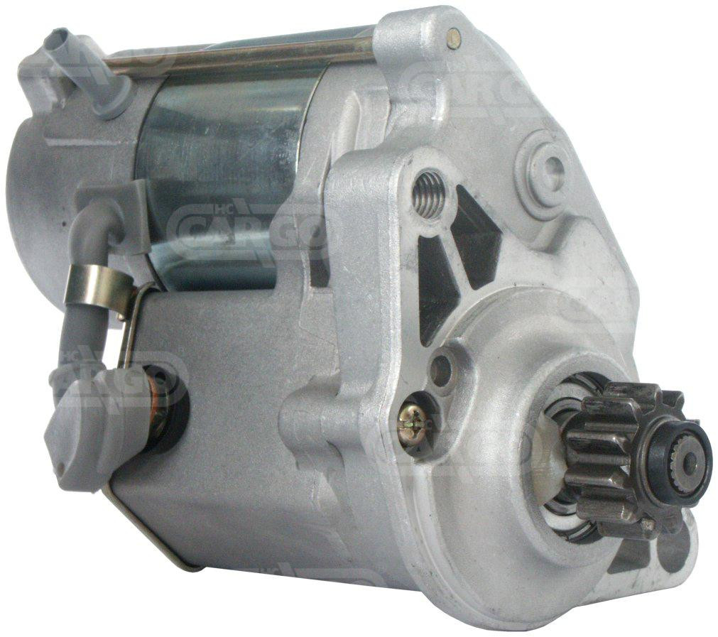 Rozrusznik  do Honda, MG, Rover 113361 do MG ZS