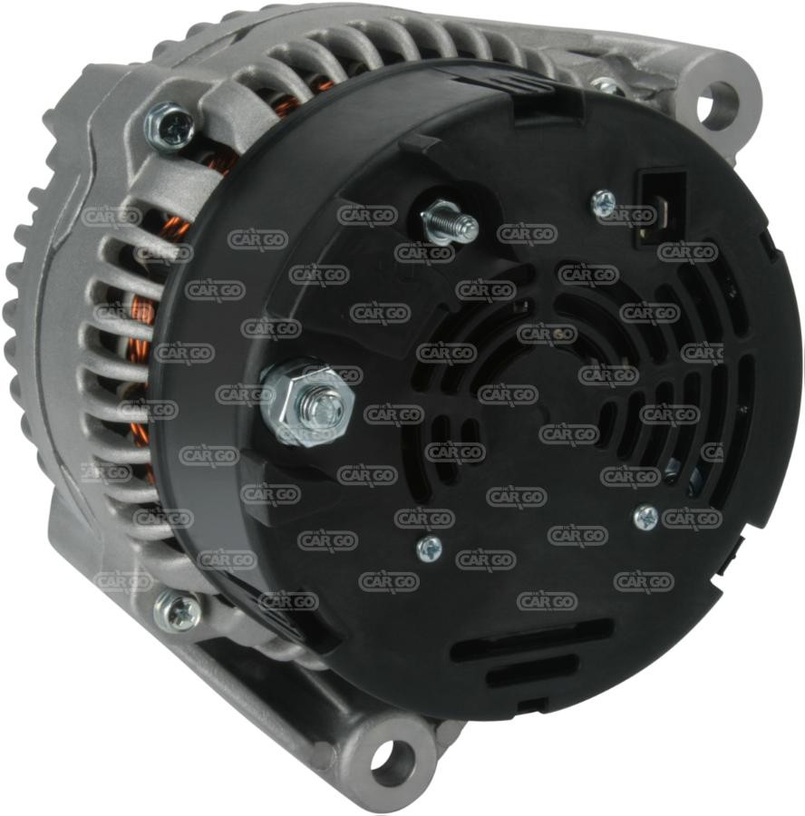 Alternator  do Mercedes-Benz 113442 do Mercedes-Benz Vito