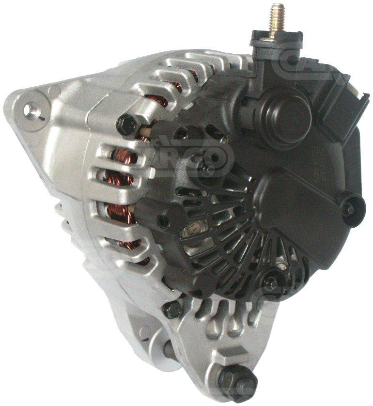 Alternator  do Hyundai, Kia 113652 do Hyundai Trajet