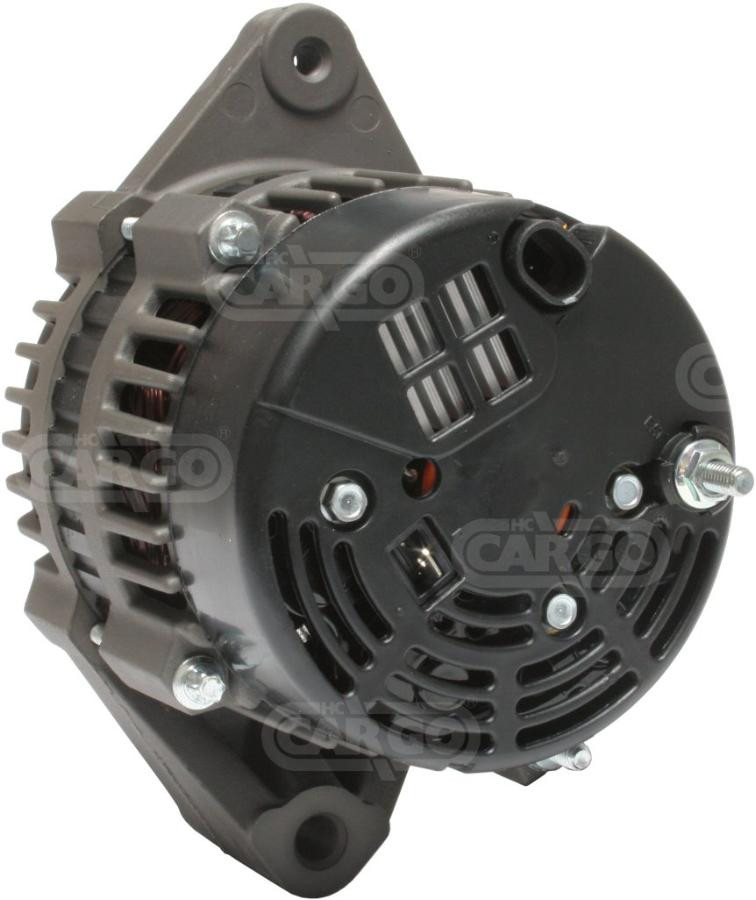 Alternator  do Hyster 113694 