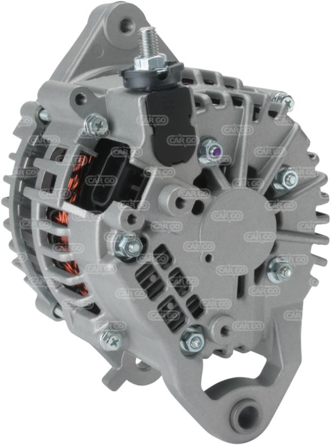 Alternator  do Nissan 113787 do Nissan Patrol