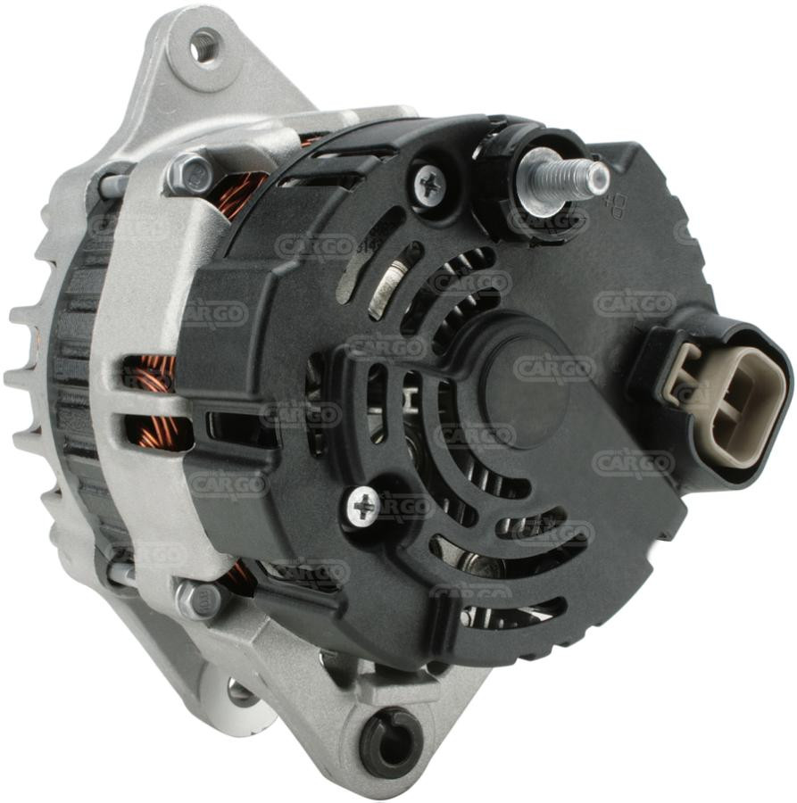 Alternator  do Hyundai, Kia 113791 