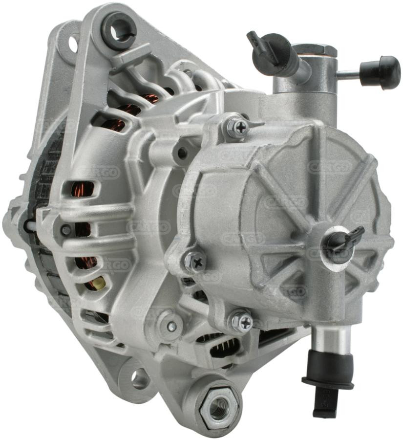 Alternator  do Hyundai, Kia 113792 do Kia Sorento