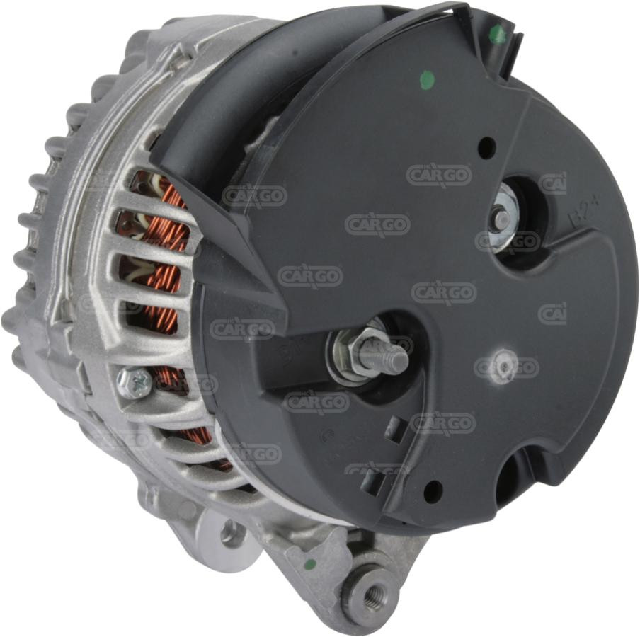 Alternator  do Alfa Romeo 113836 do Alfa Romeo Alfa 156