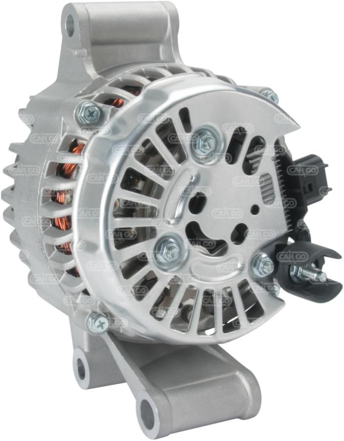 Alternator  do Ford 113913 do Ford Transit