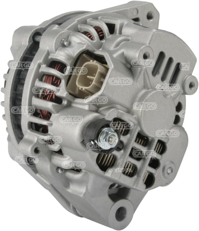 Alternator  do Honda 113954 do Honda Civic