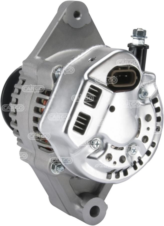 Alternator  do Toyota 113989 do Toyota Various Models