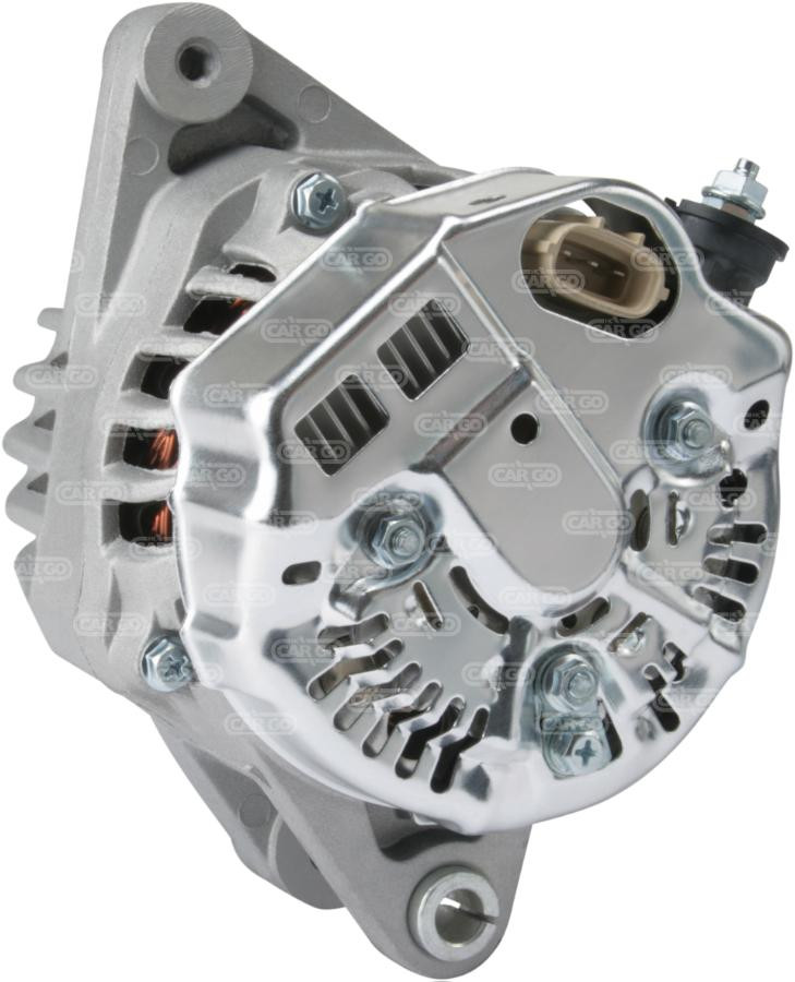 Alternator  do Toyota 114006 do Toyota Yaris