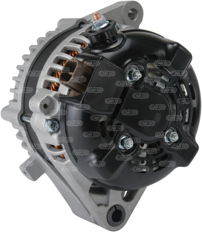 Alternator  do Toyota 114010 do Toyota Avensis