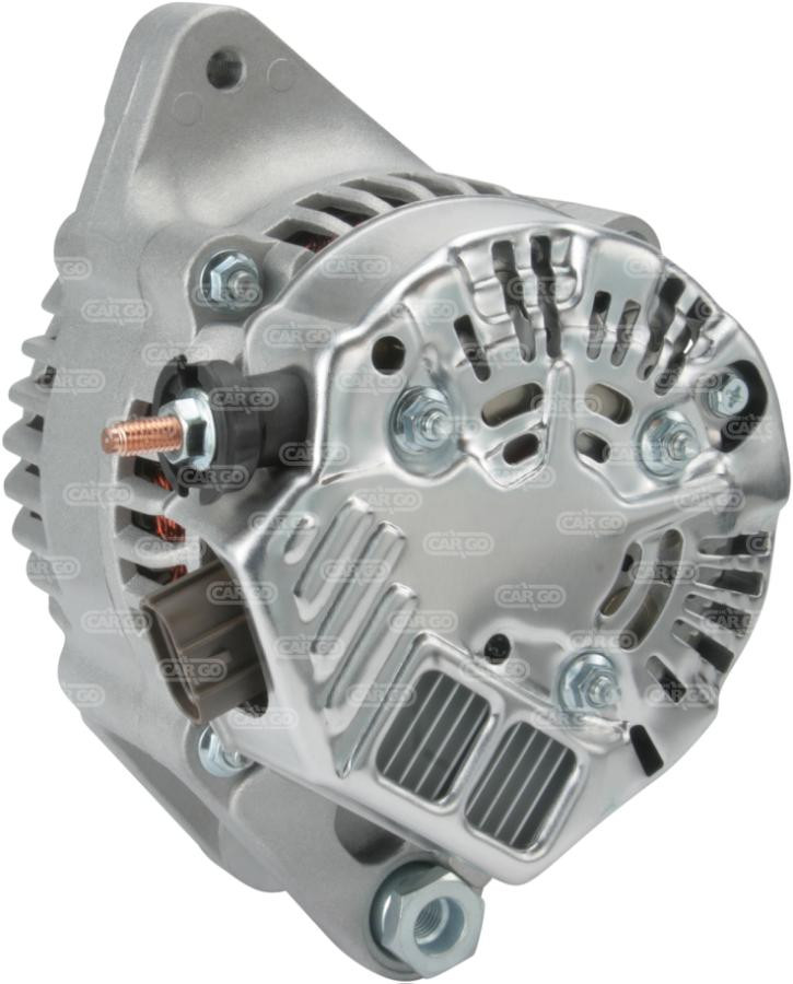 Alternator  do Toyota 114041 do Toyota Yaris