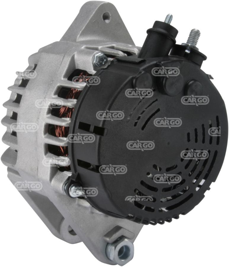 Alternator  do Citroen, Peugeot, Toyota 114090 do Peugeot 107