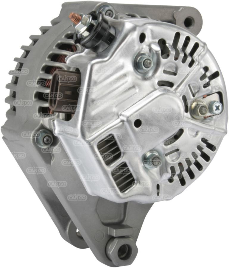 Alternator  do Toyota 114158 do Toyota Corolla