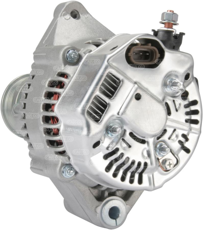 Alternator  do Hyundai 114201 do Hyundai Accent