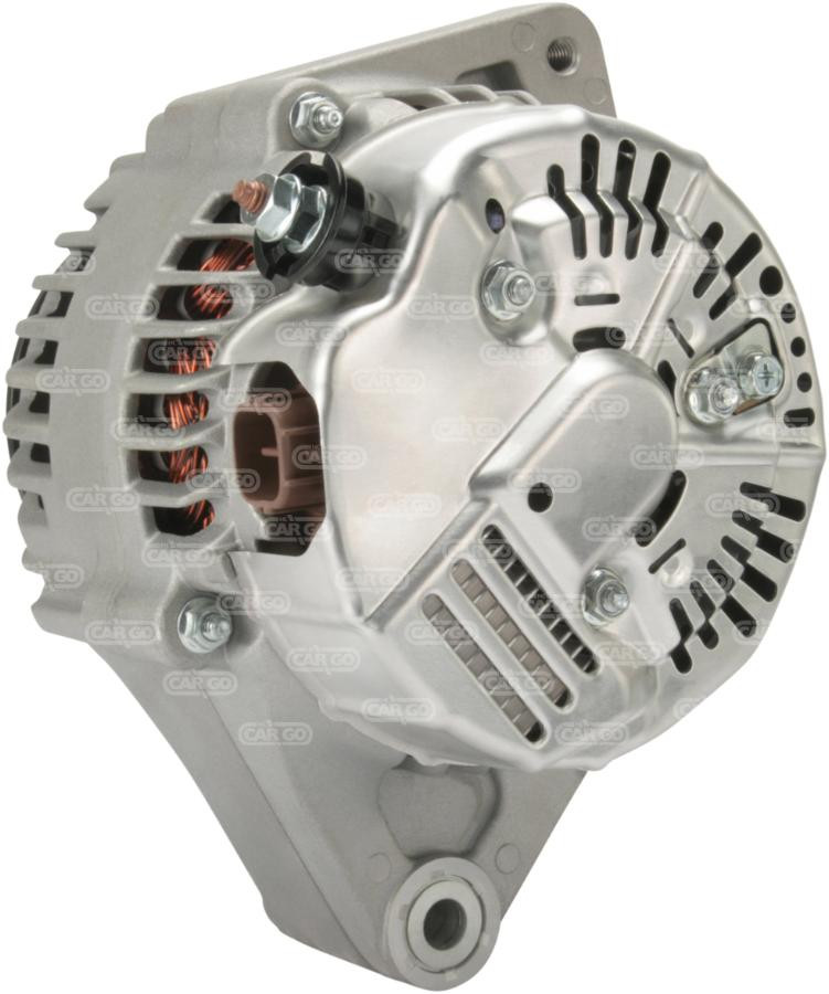 Alternator  do Toyota 114227 do Toyota Corolla