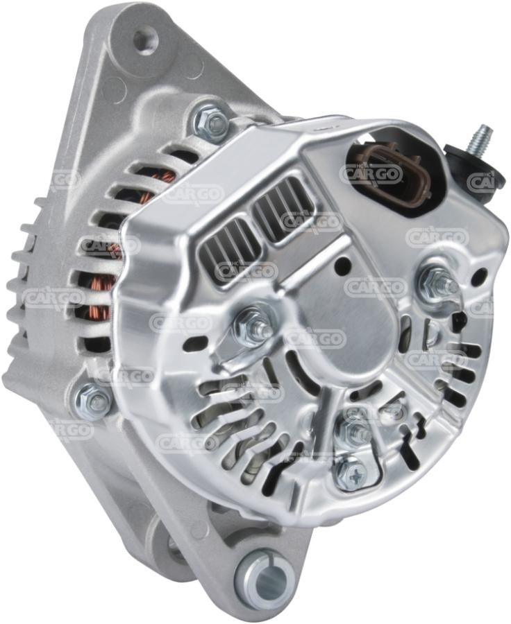 Alternator  do Toyota 114231 do Toyota Yaris