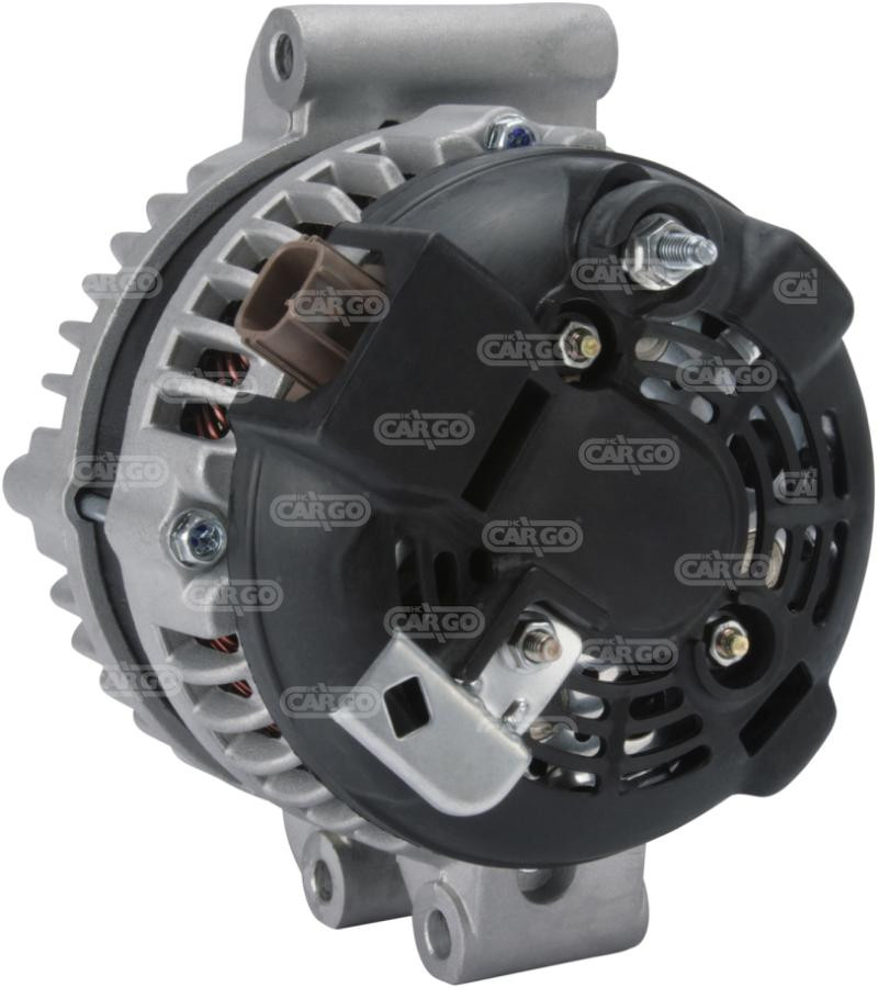 Alternator  do Honda 114272 do Honda CR-V