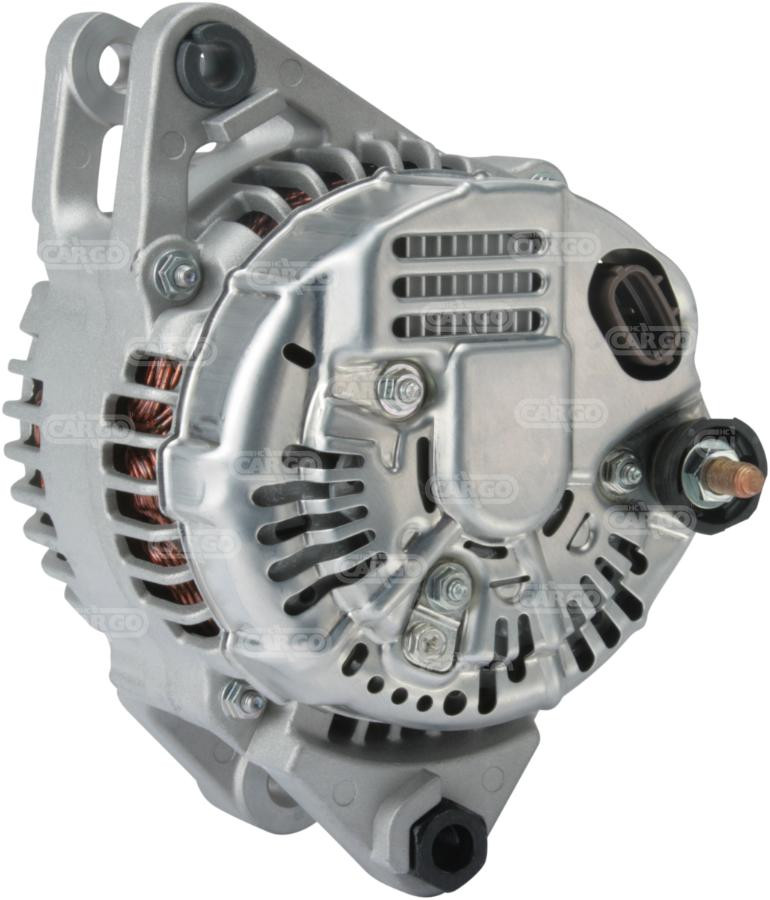 Alternator  do Kia 114287 do Kia Sorento